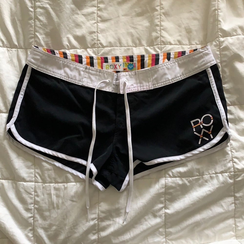 Roxy board shorts 5